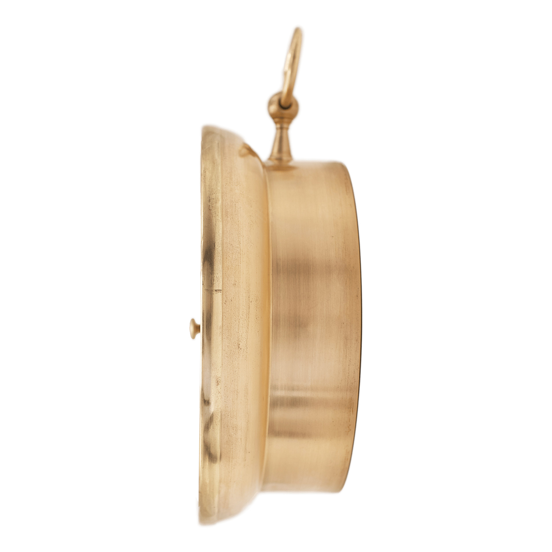 Very Early Vidie Aneroid