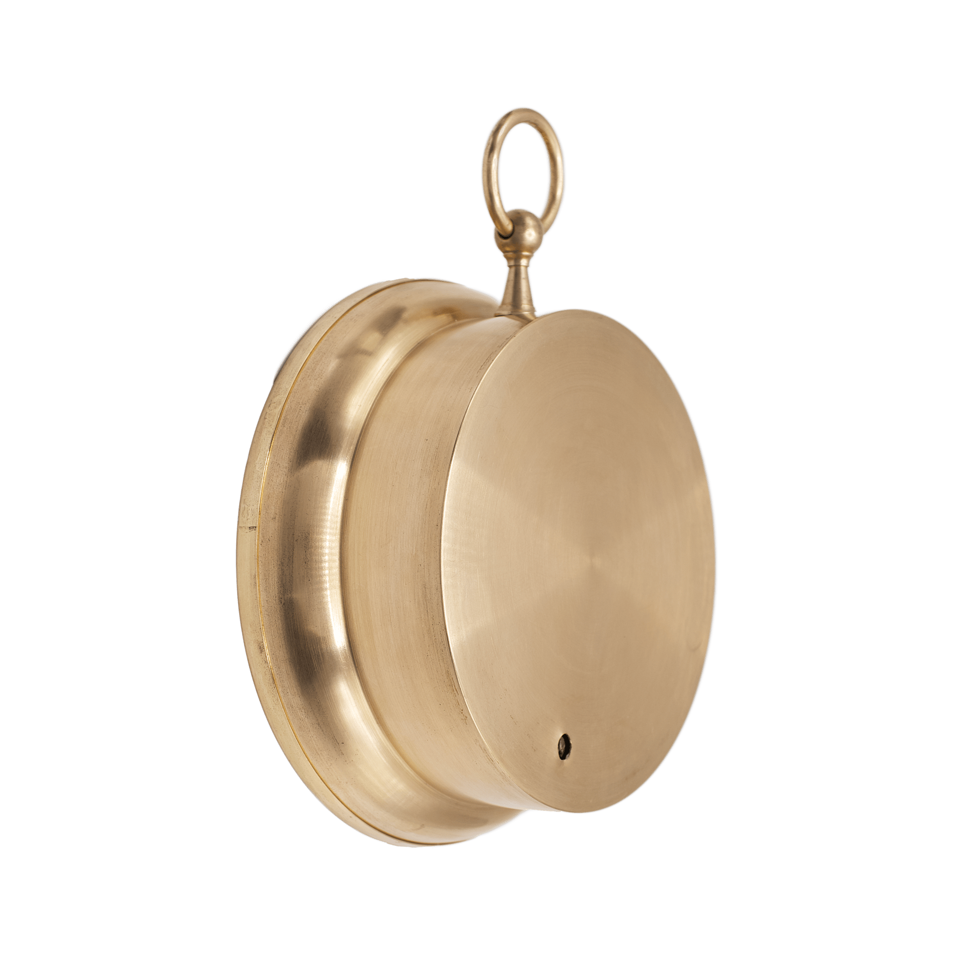 Very Early Vidie Aneroid