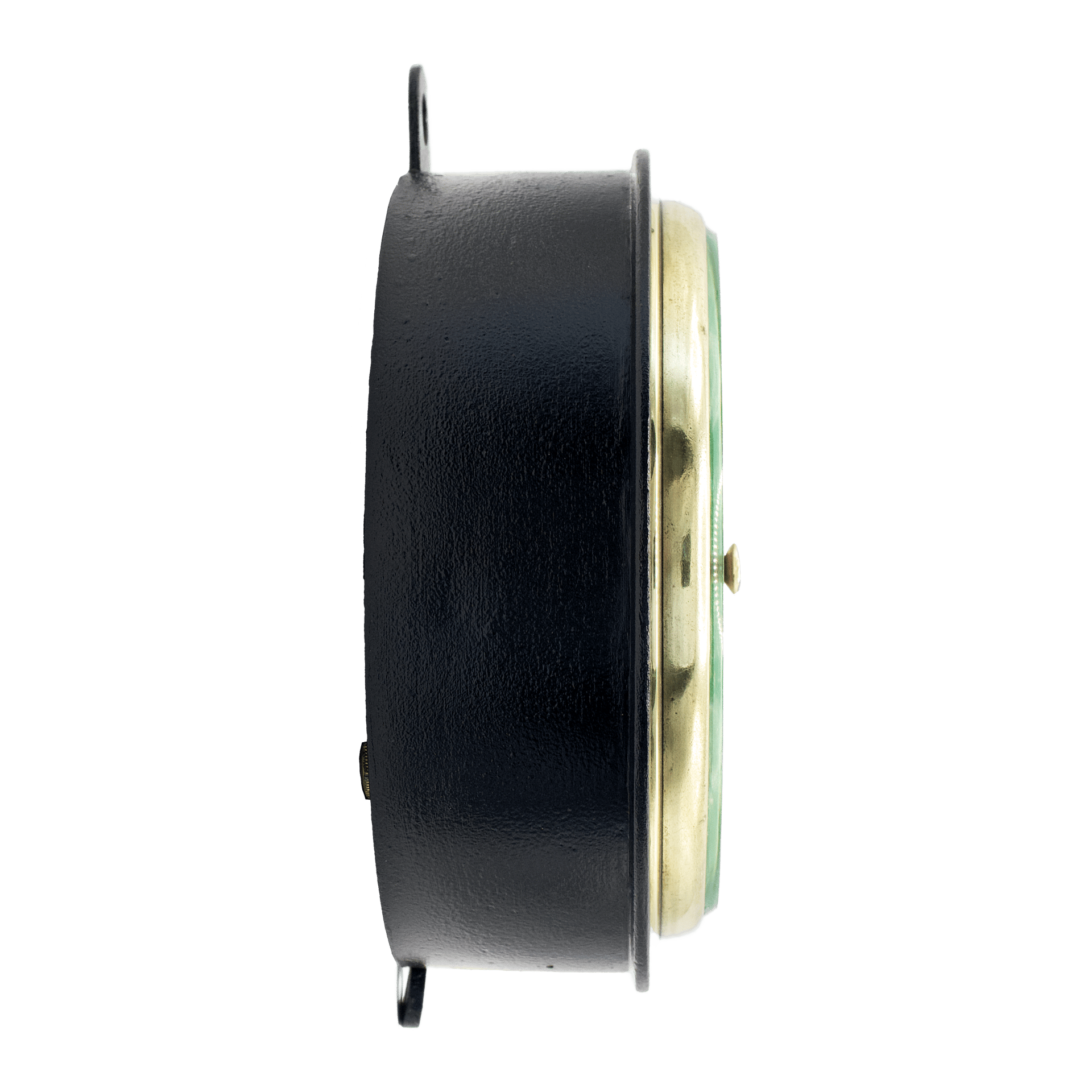 Fisherman’s Aneroid Barometer