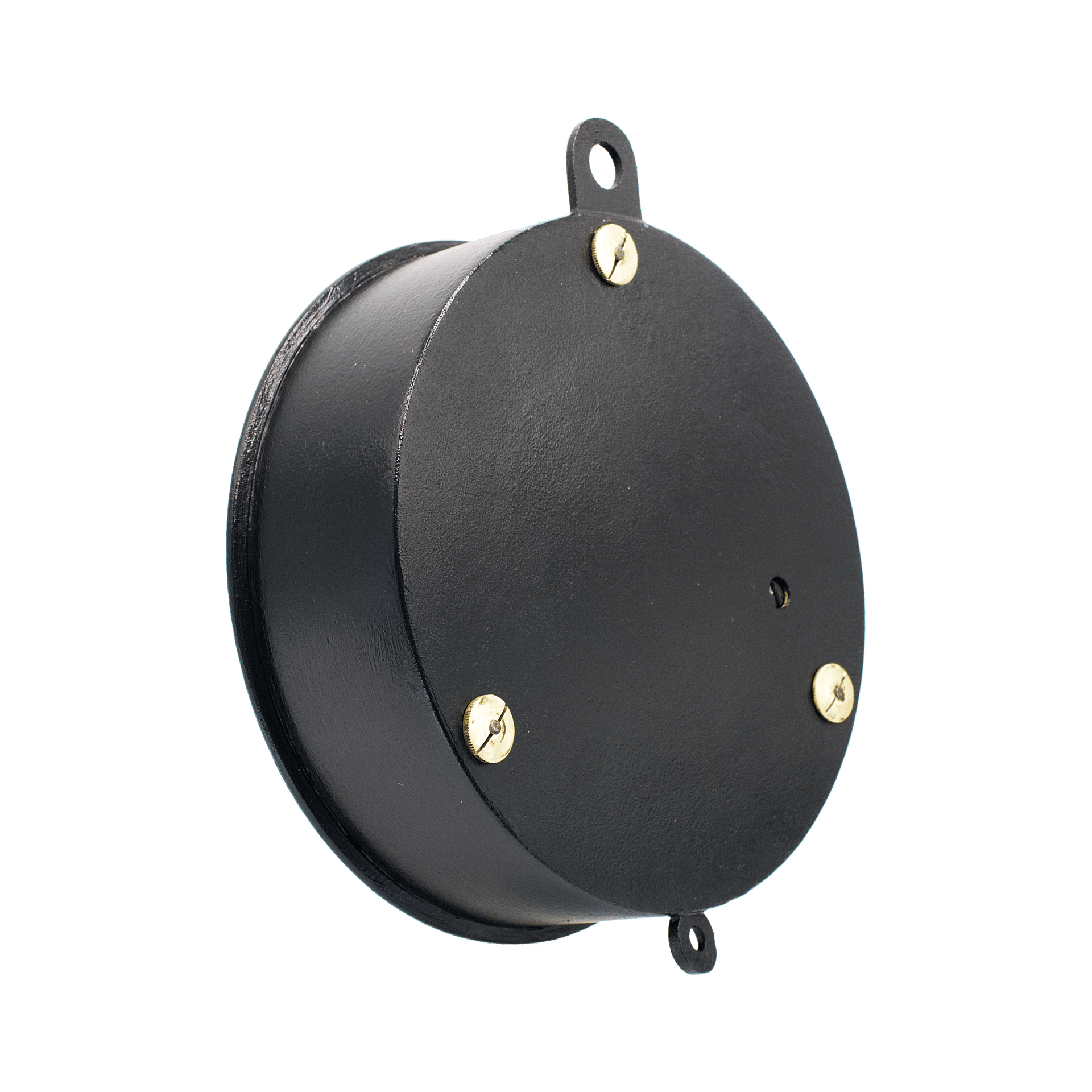 Fisherman’s Aneroid Barometer