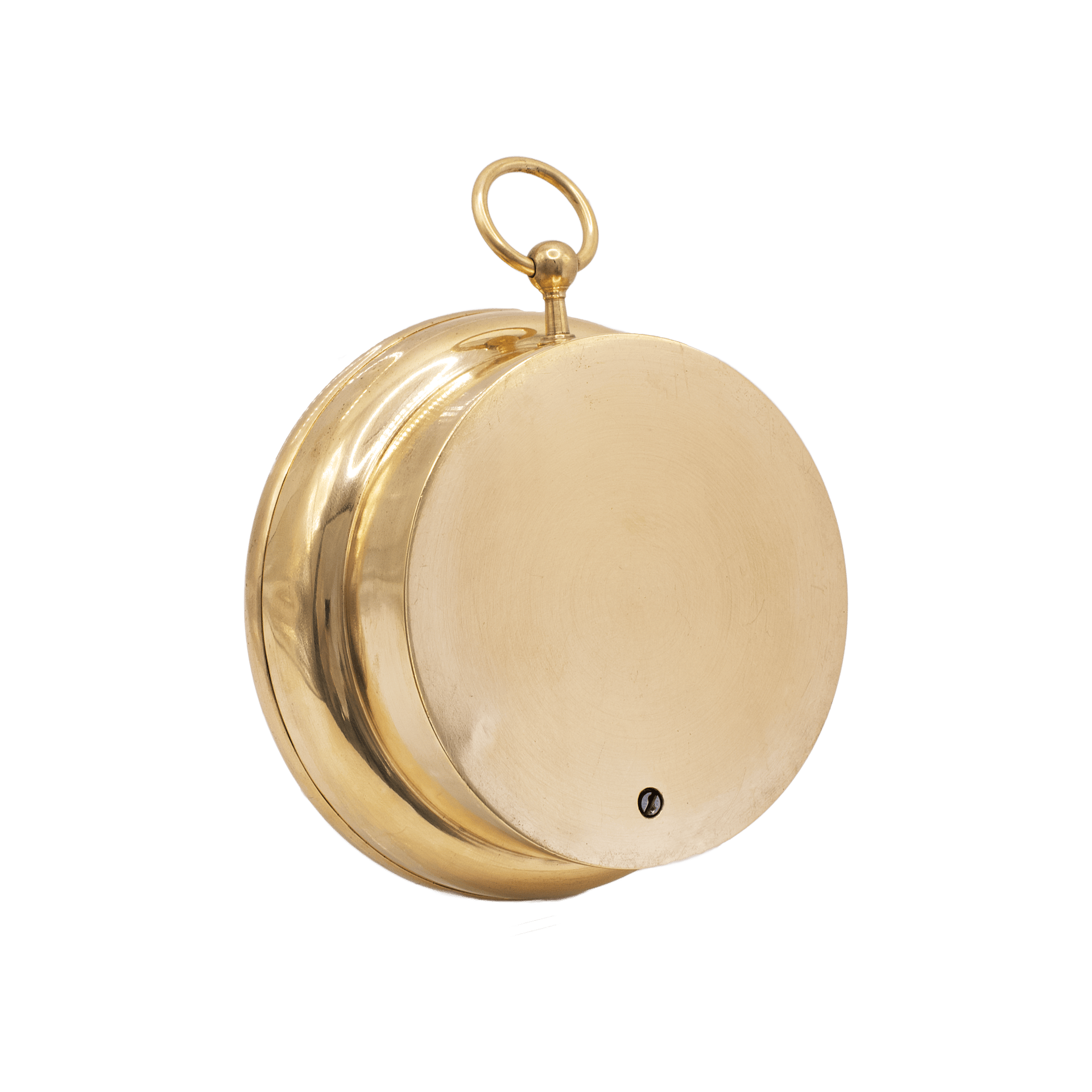 Rare Early Vidie Aneroid Barometer