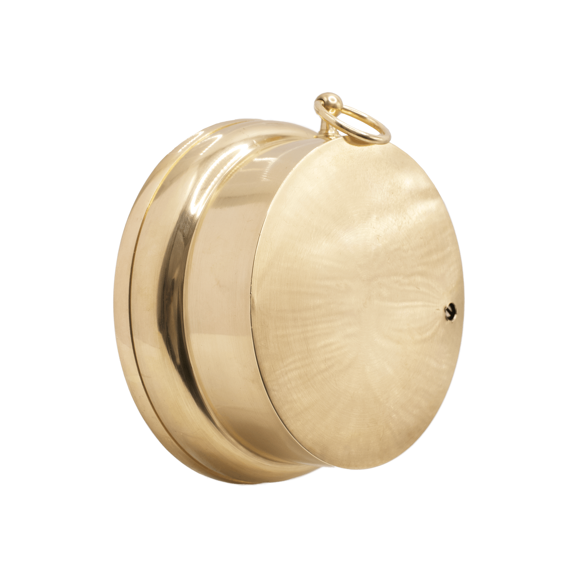 Fine Early Vidie Aneroid Barometer
