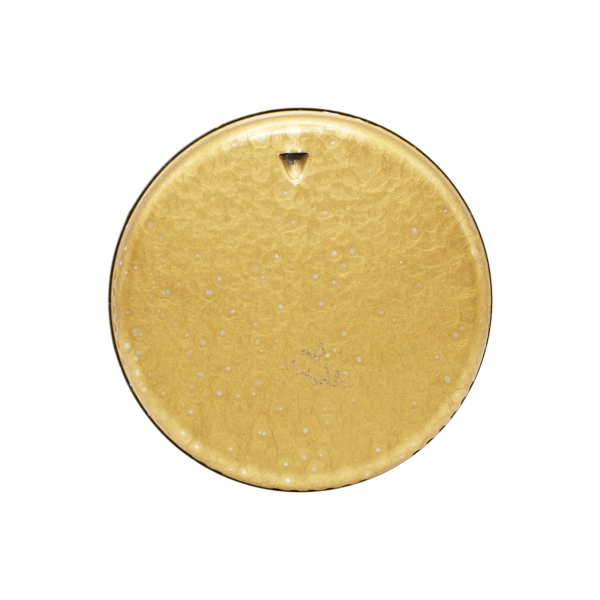 Combined Hygrometer–Thermometer “KAMER KLIMAAT”