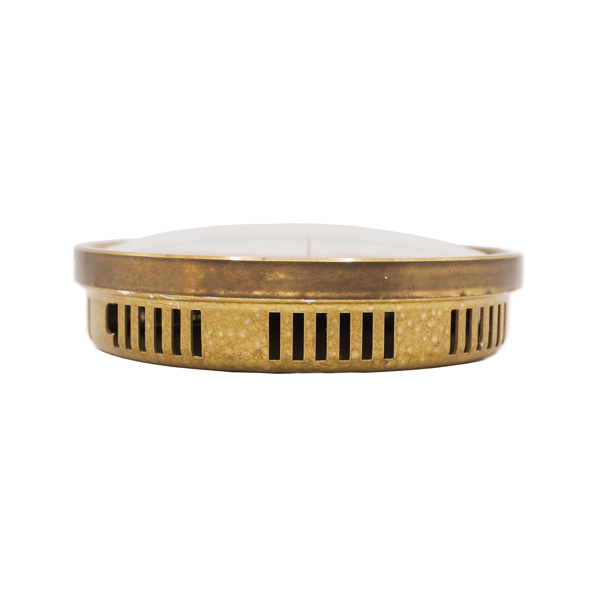 Combined Hygrometer–Thermometer “KAMER KLIMAAT”