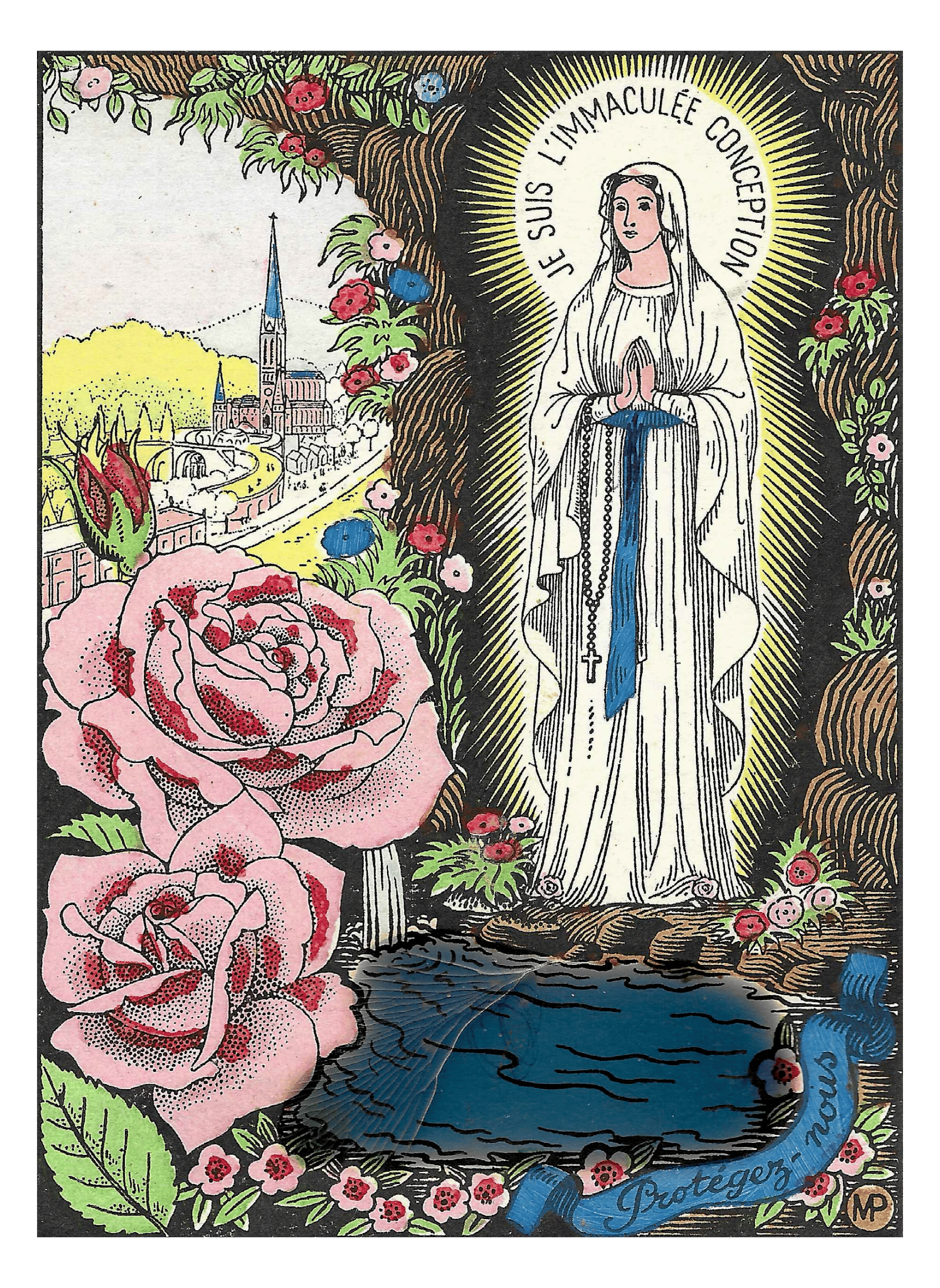 Baromètre artistique