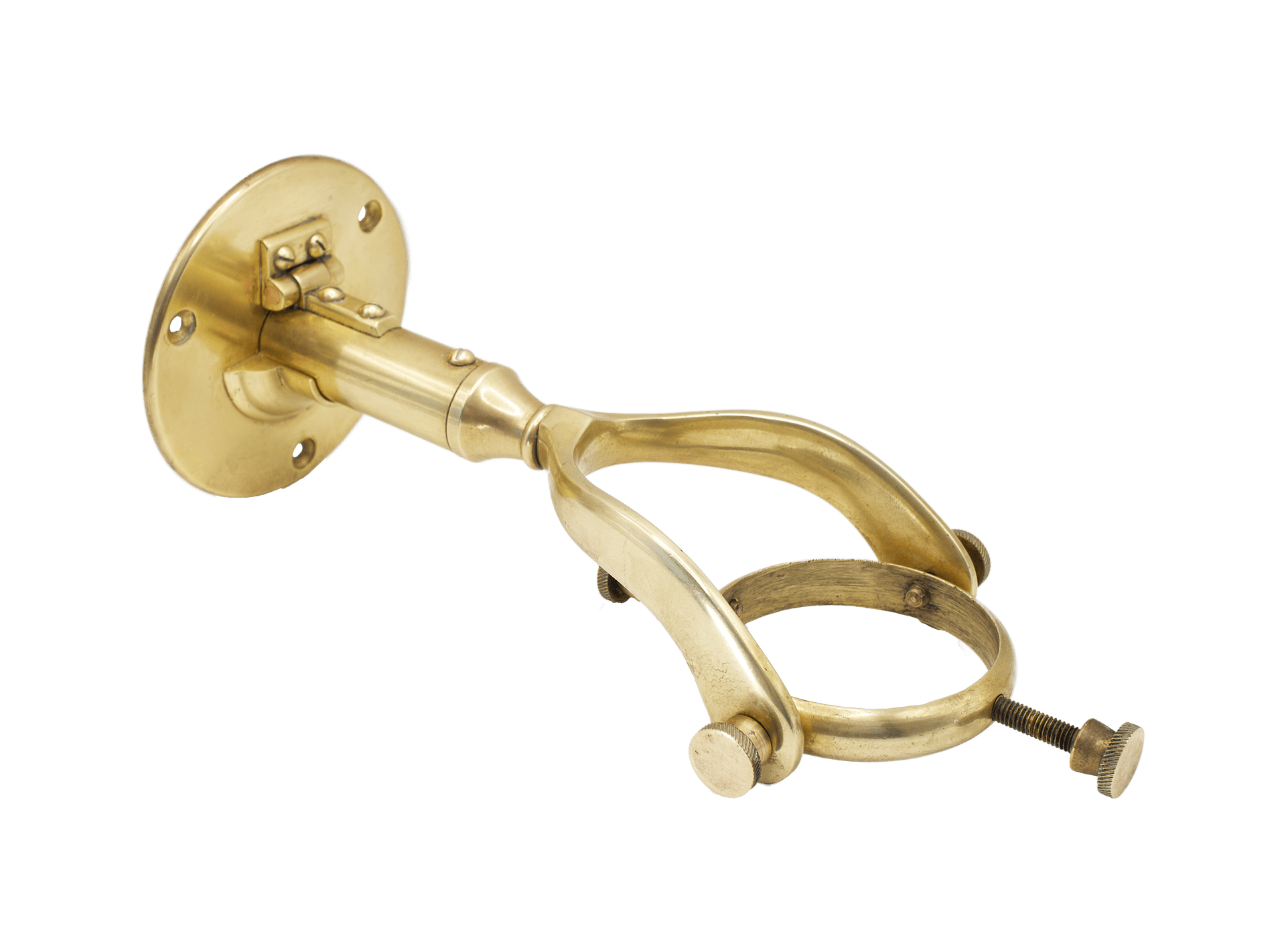 FitzRoy’s Marine Barometer