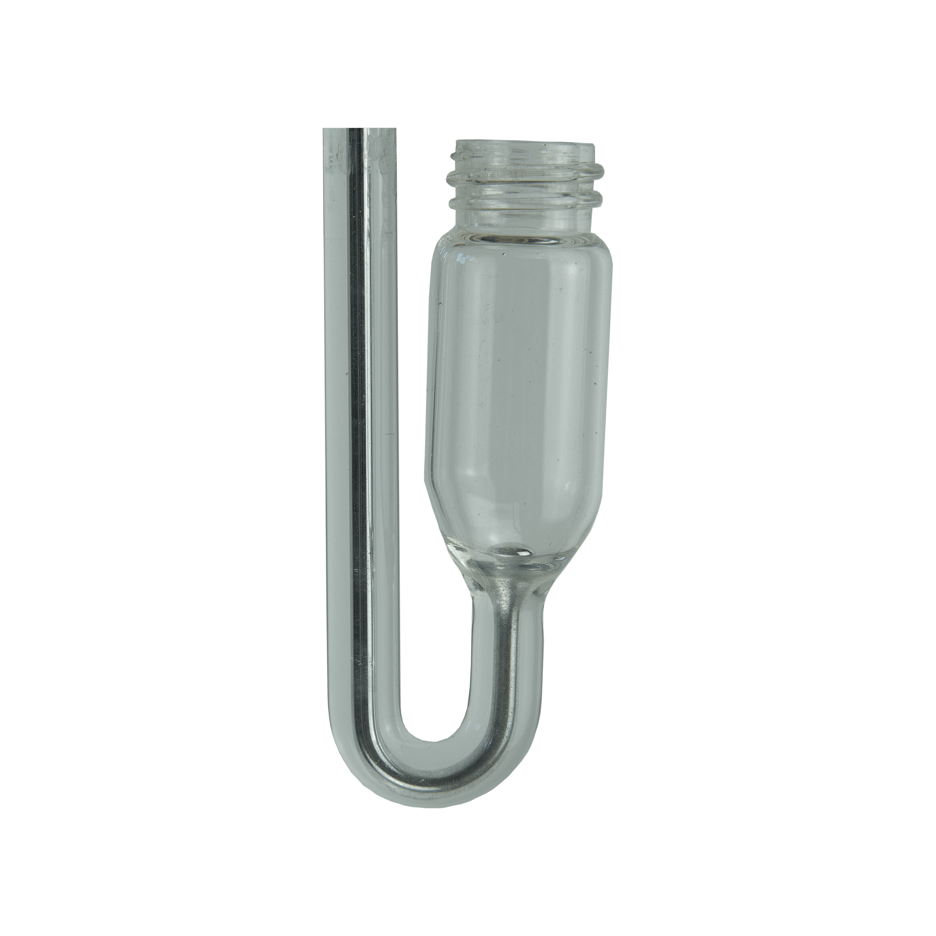 FitzRoy’s Marine Barometer