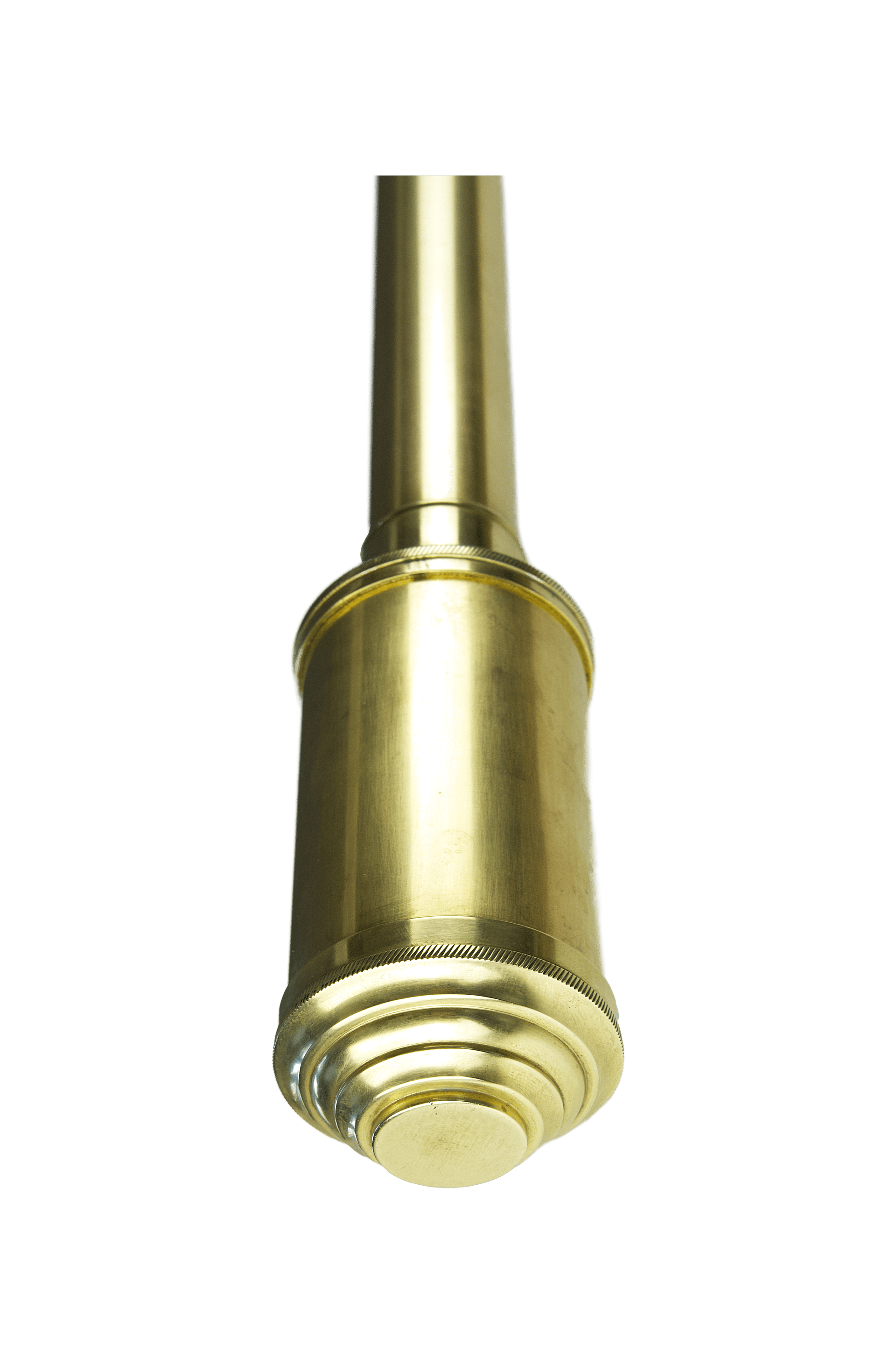 FitzRoy’s Marine Barometer