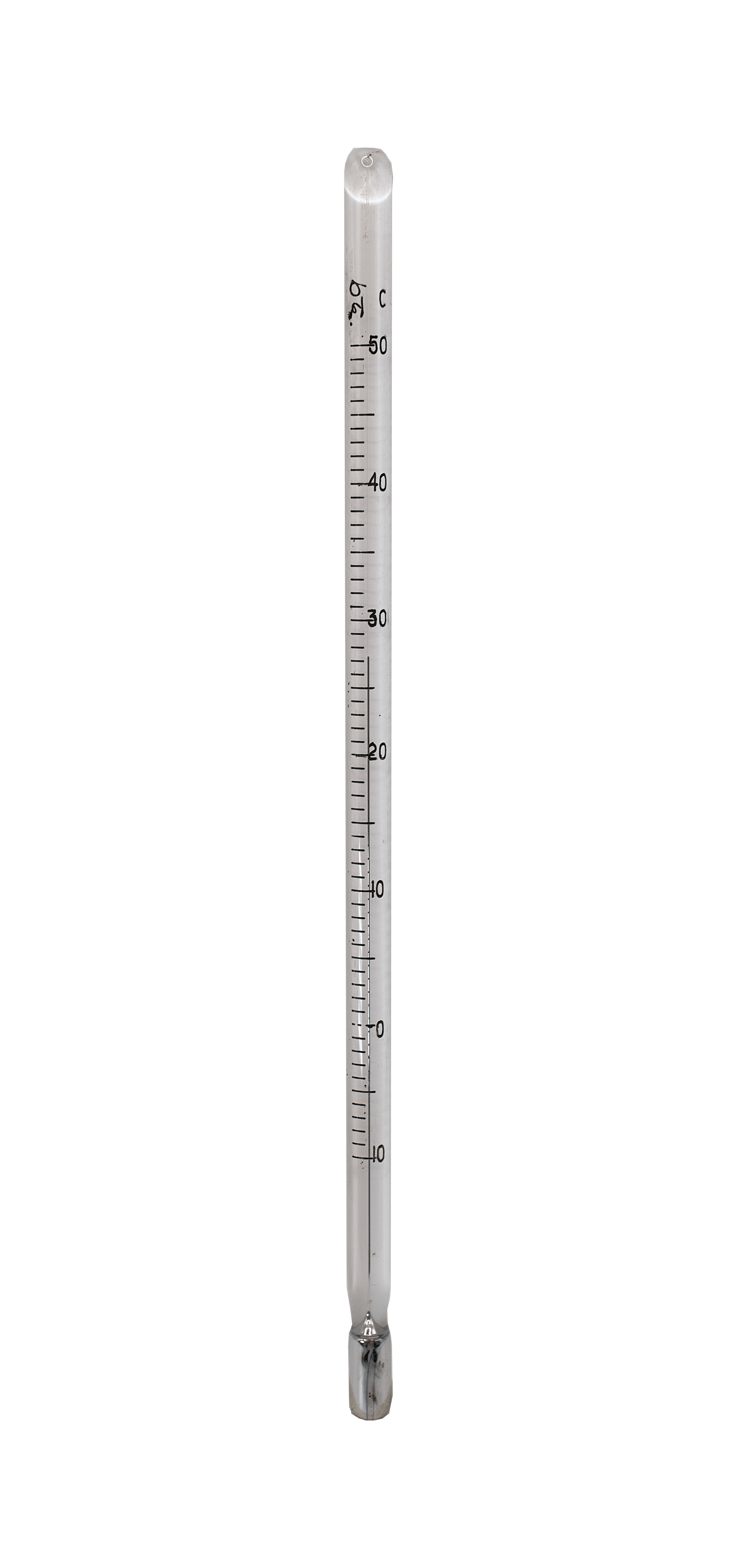 Fortin Barometer