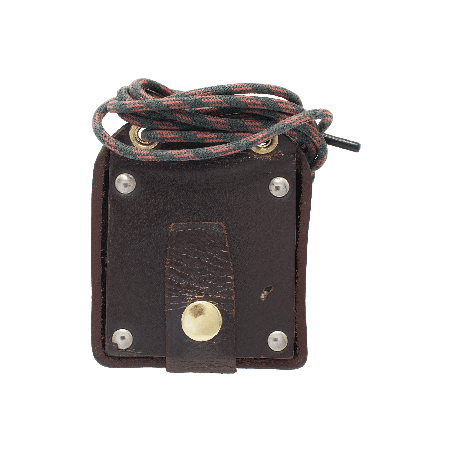 Thommen Classic Altimeter