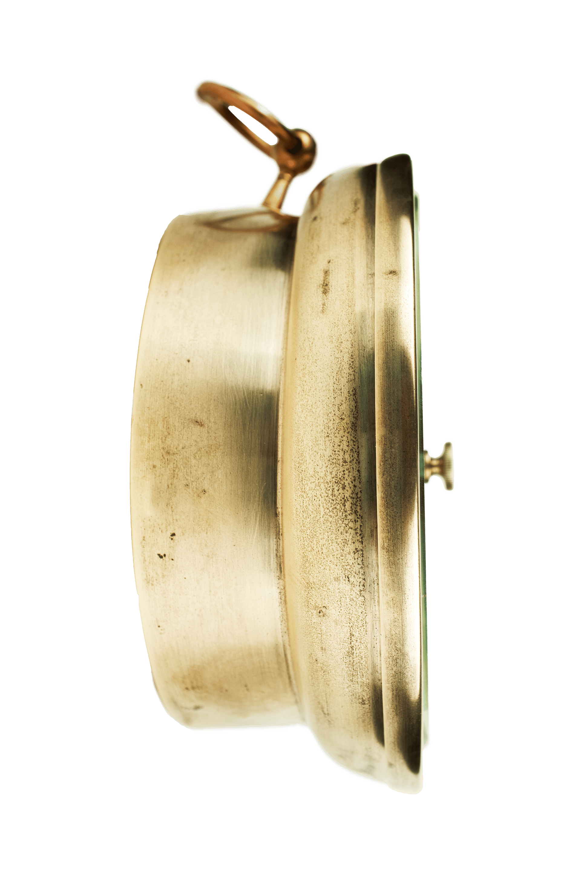 The earliest Vidie barometer