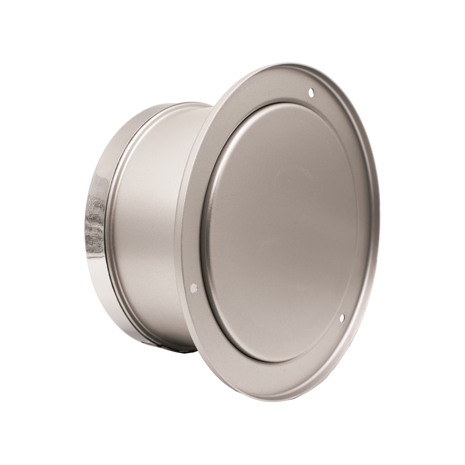 Precision Aneroid Barometer