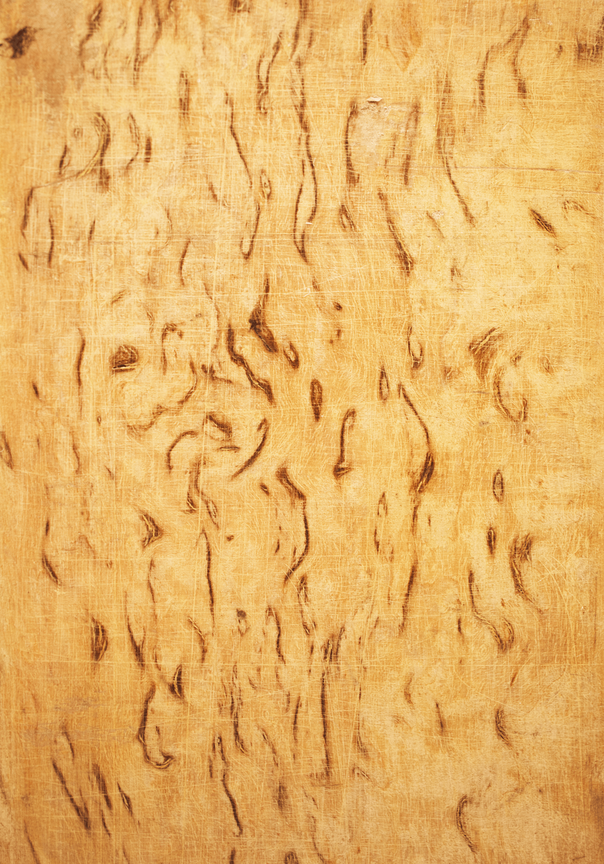 Pocket max–min thermometer