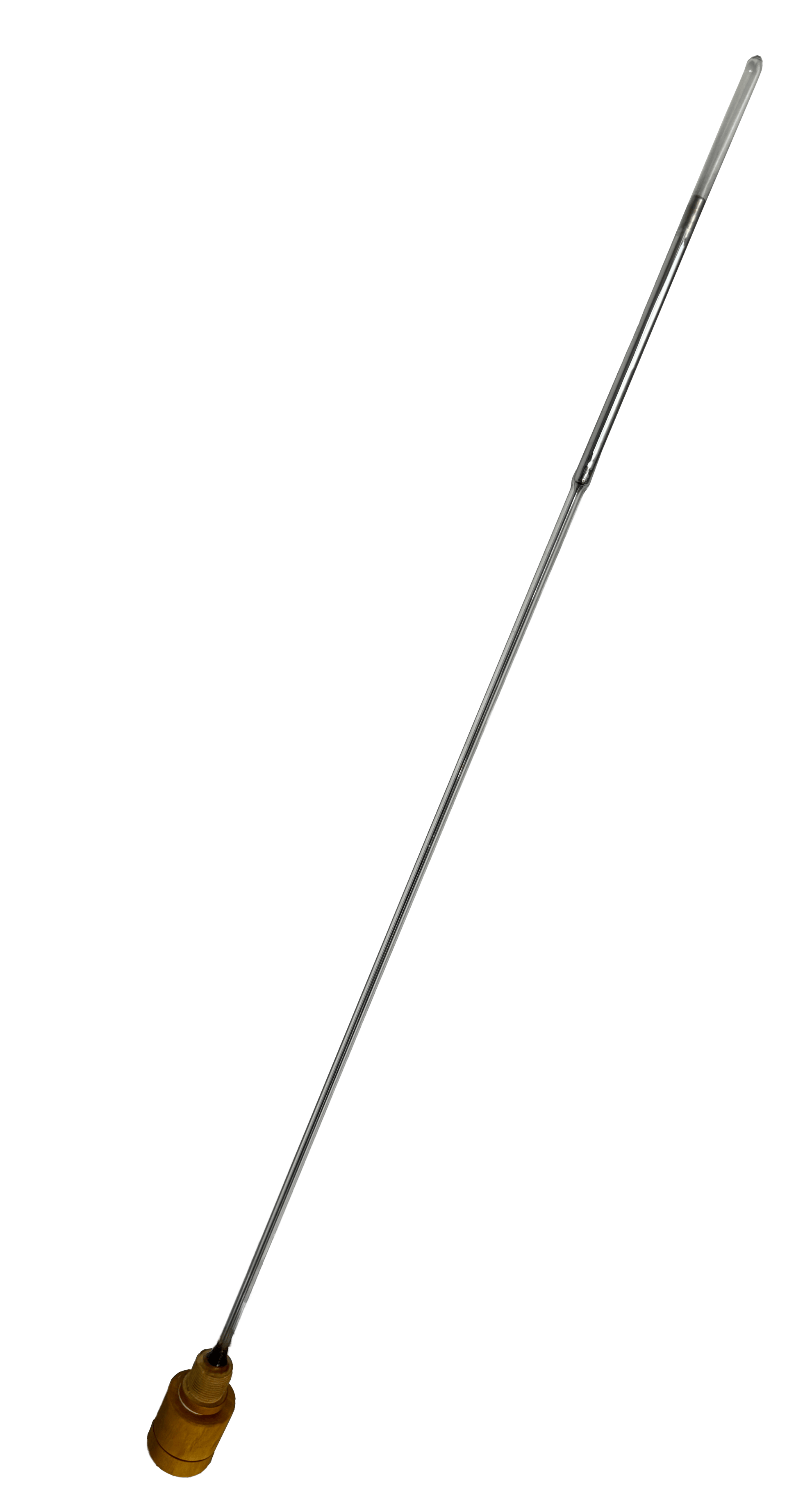 Marine Cistern barometer