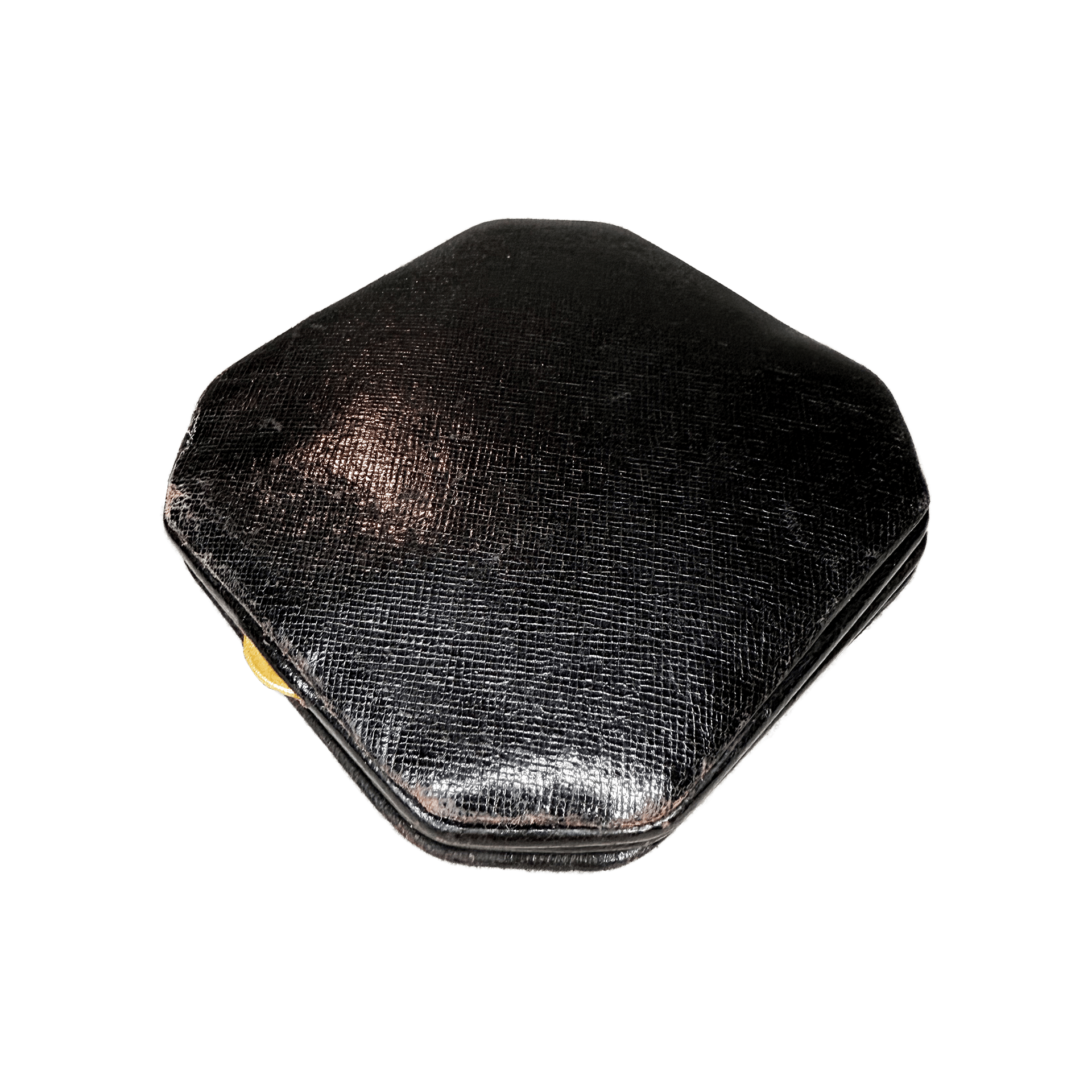 Bentley’s Weather Sentinel Barometer