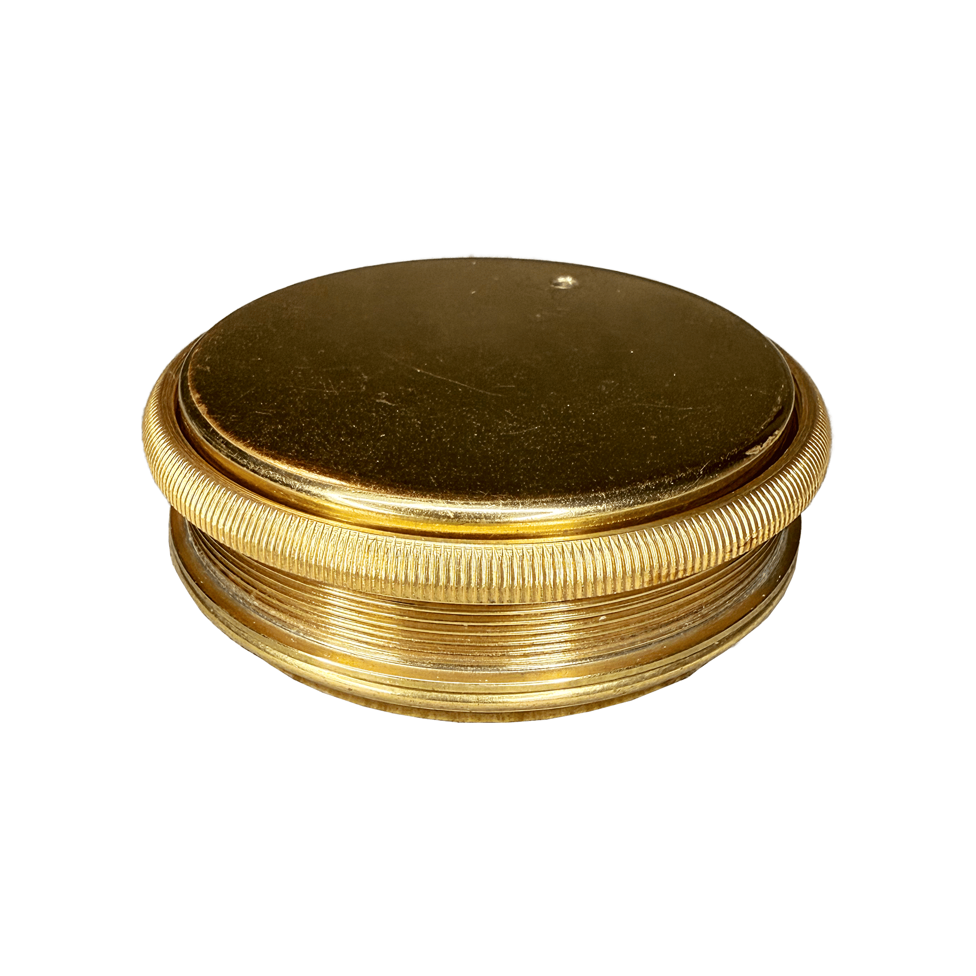 Bentley’s Weather Sentinel Barometer