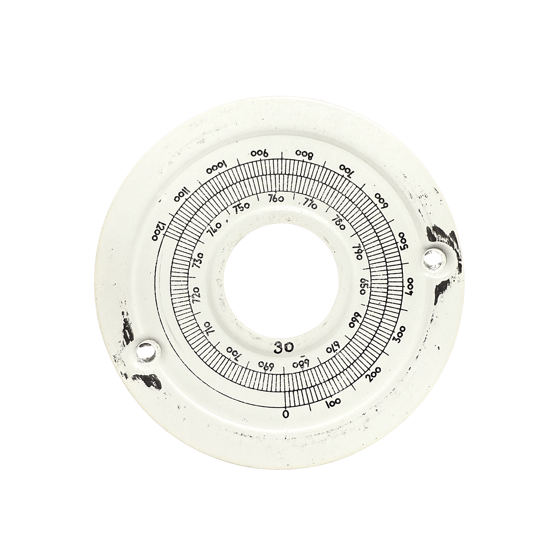 Voyager Trio with Altitude Sync