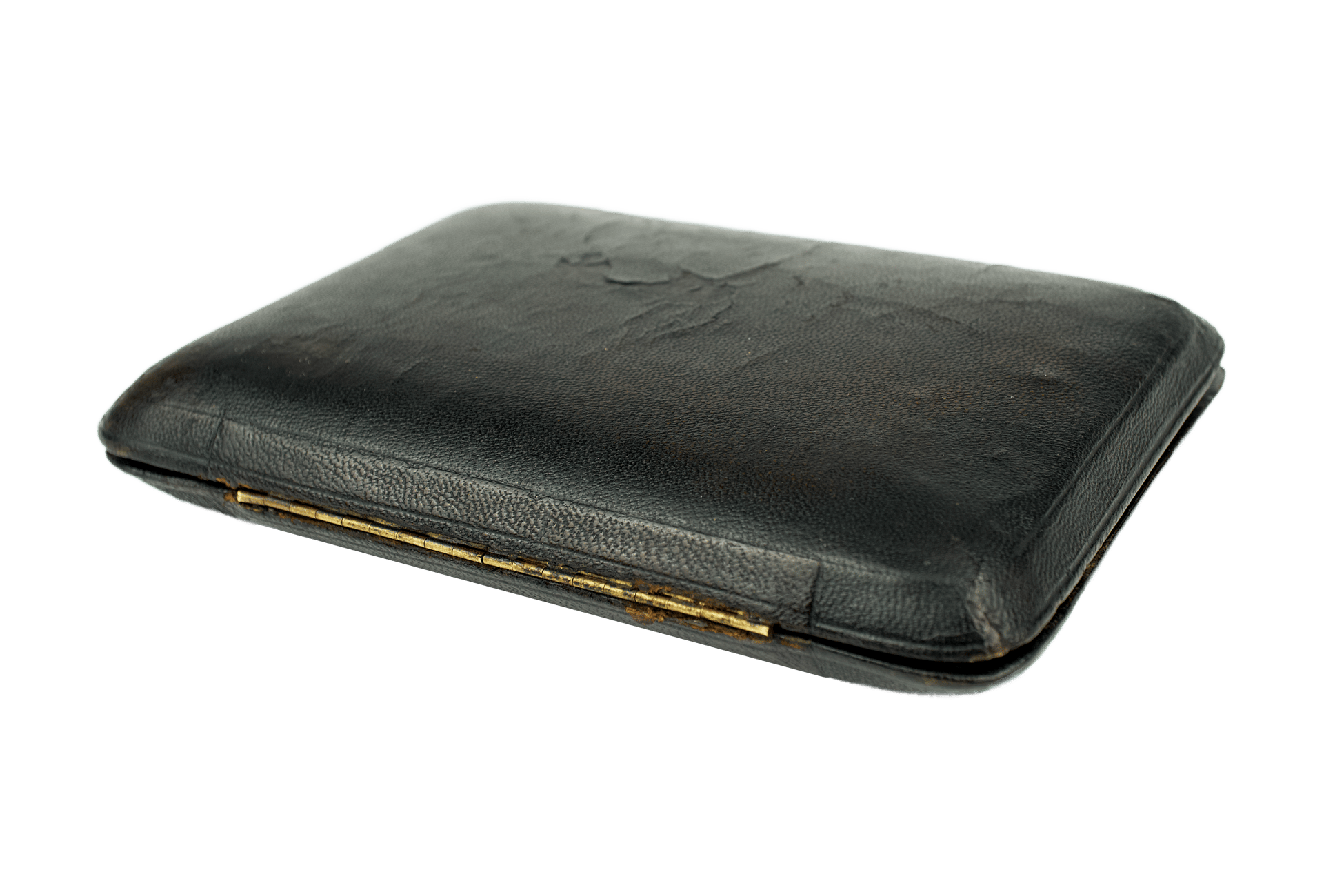 Tourist set featuring an orographic barometer