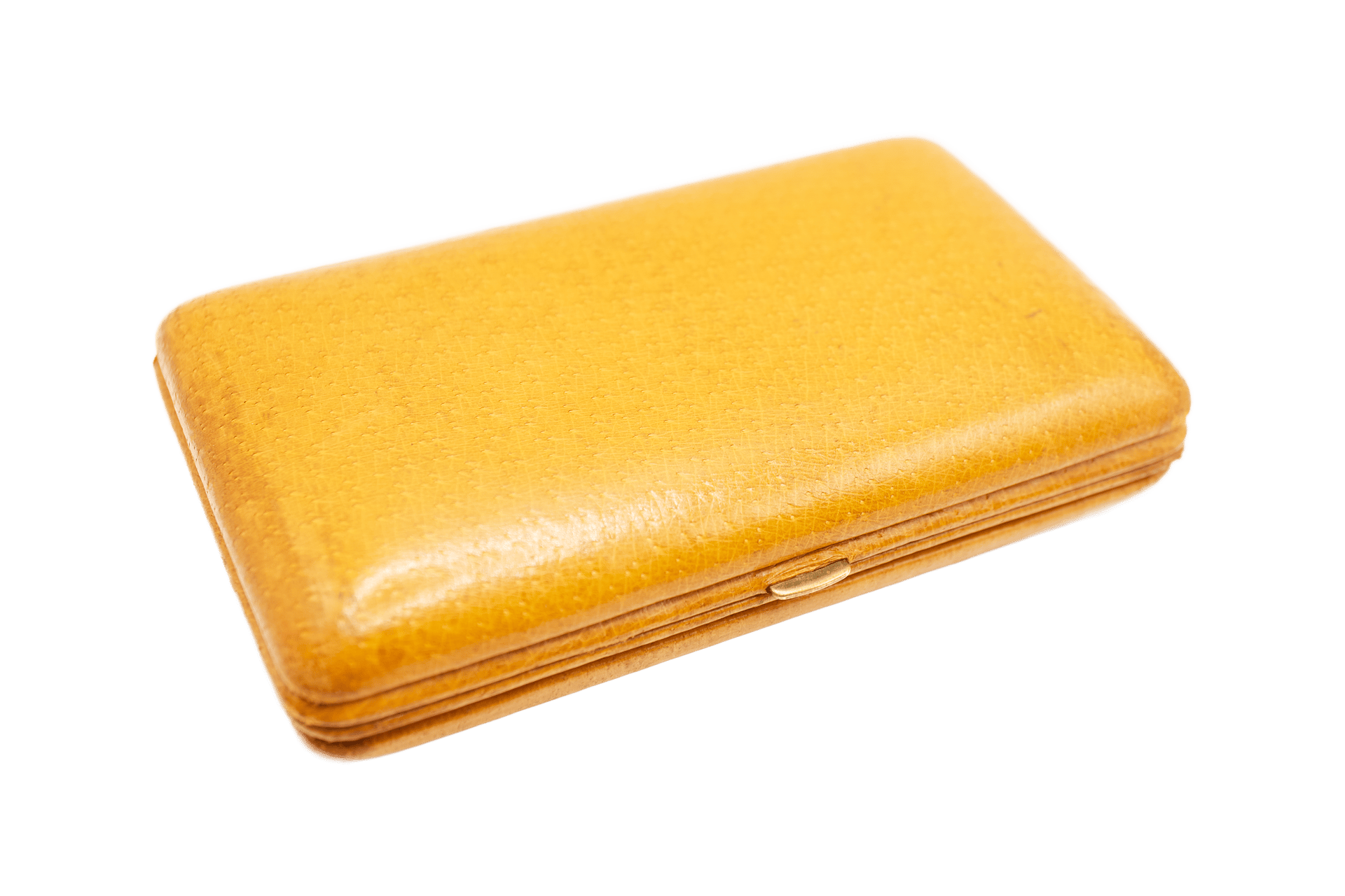 Swiss Traveler’s set