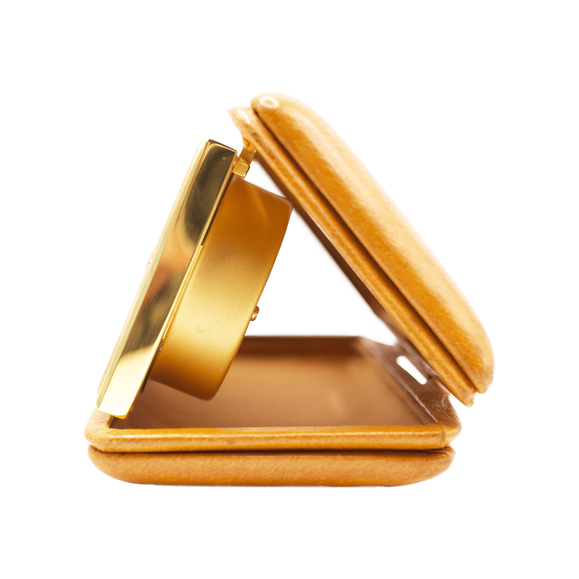 Swiss Traveler’s set