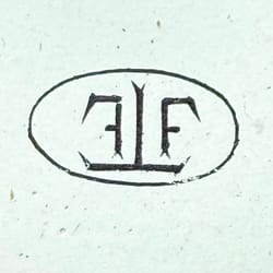Tremeschini