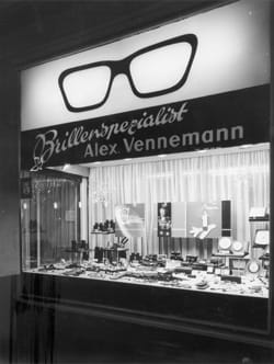 Vennemann