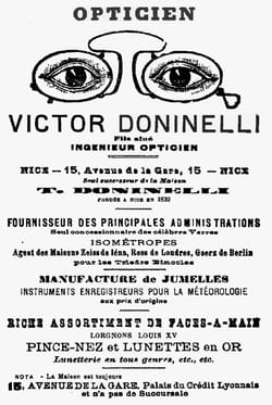 Doninelli