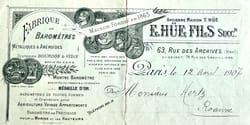 Hüe
