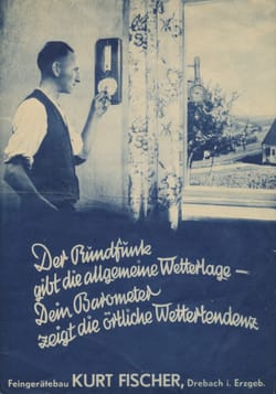 Fischer