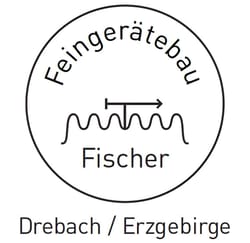 Fischer