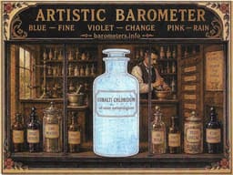 artistic-barometer-farmacy-1