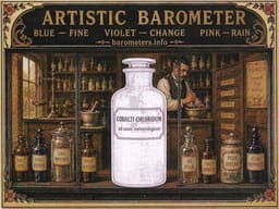 artistic-barometer-farmacy-2