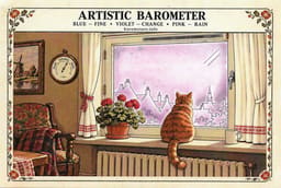 artistic-barometer-window-rose