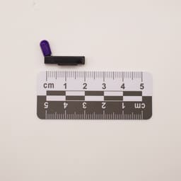 pen-3