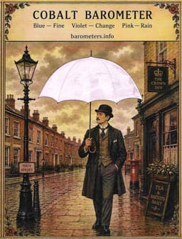 umbrella-2