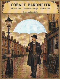umbrella-1