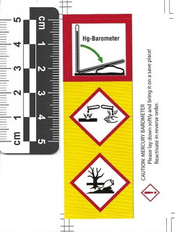 mercury-sticker-2
