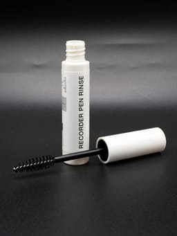 pen-rinse-2