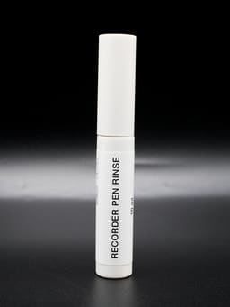 pen-rinse-4
