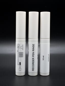 pen-rinse-1