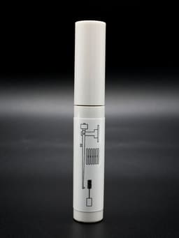 pen-rinse-5