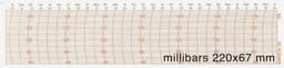 millibars-235-56n