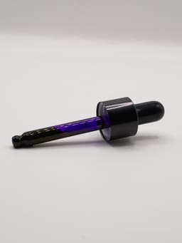 INK-VIOLET-4