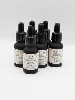 INK-VIOLET-3