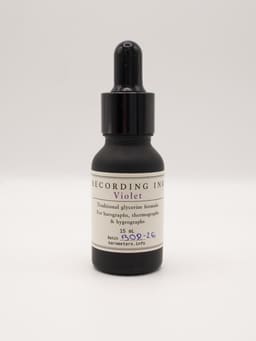INK-VIOLET-1