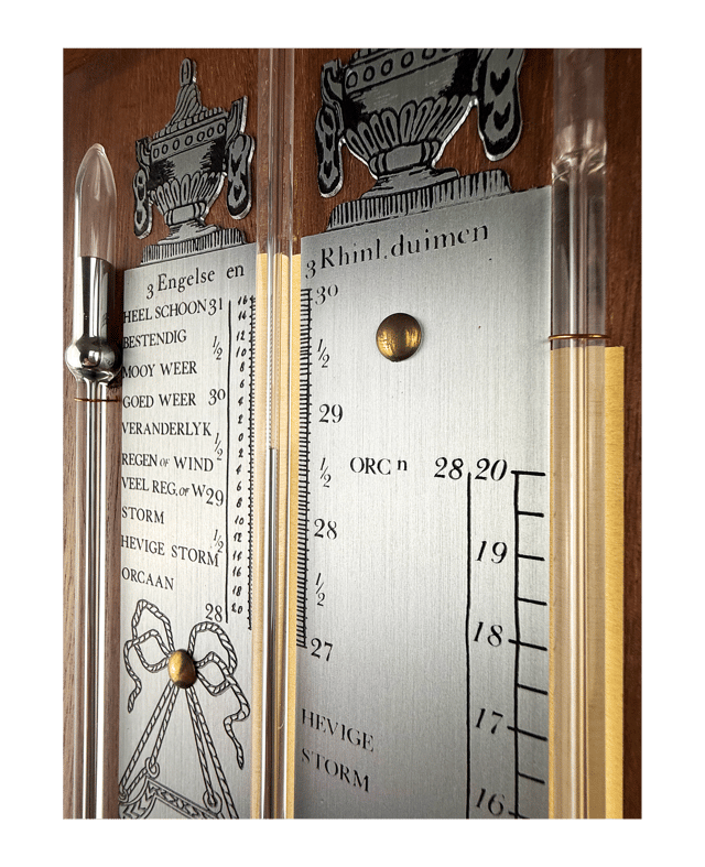 Nederlandse bakbarometer thumbnail 7