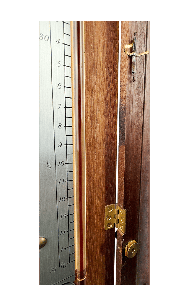 Nederlandse bakbarometer thumbnail 10
