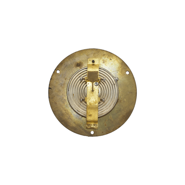 Mysterious Barometer thumbnail 6