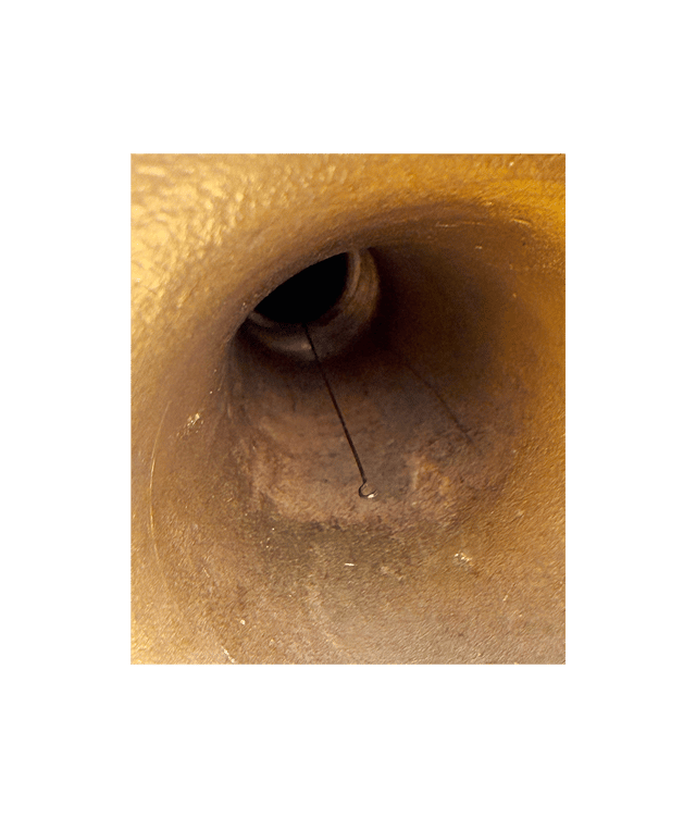 Mysterious Barometer thumbnail 10
