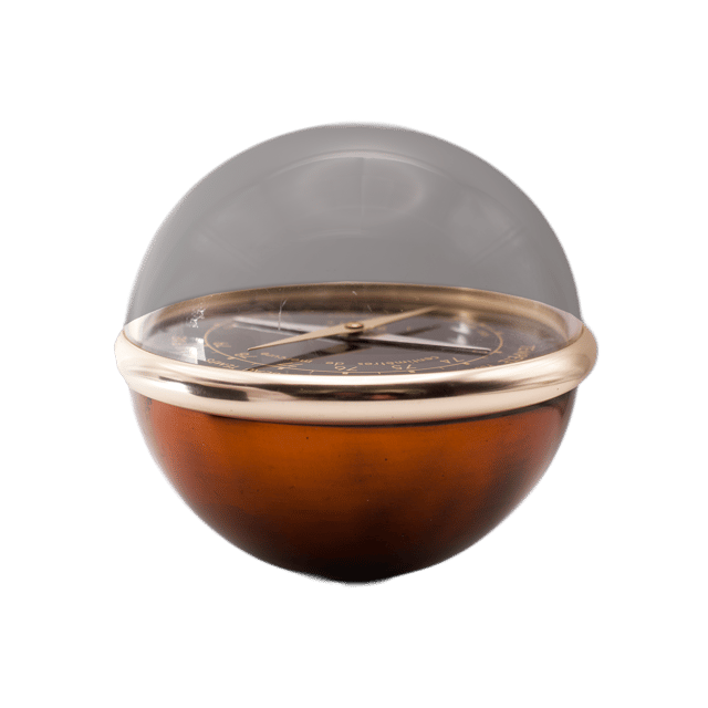 Orbital Barometer thumbnail 6